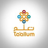 Taallum Group, Qatar logo - Similar company to Certified Cpd