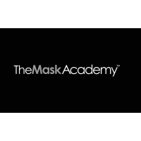 The Mask Academy