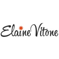 Elaine Vitone: Writer, Editor, Audio Producer logo - Similar company to Audio Mp3 All In One - Mp3 Cutter And Audio Editor