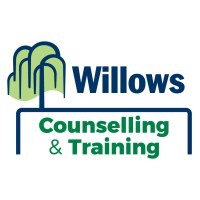 Willows Counselling & Training logo - Similar company to Ipsum Swindon