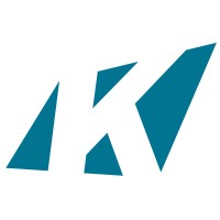 Kartanalys AB logo - Similar company to Swescan
