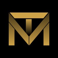 Tailor Made Lux logo - Similar company to Peak Limo