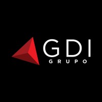 Grupo GDI logo - Similar company to Arigio Investments, Inc.