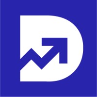 Dimsand Services logo - Similar company to Ipu-Innovation & Incubation Foundation