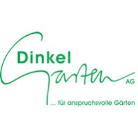 Dinkel Garten AG logo - Similar company to Adills Ag