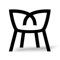 Atelier Alban Rohaut logo - Similar company to Stamp Mobilier