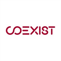 코이그지스트
