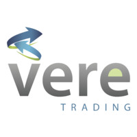 Vere Trading Ltda logo - Similar company to Artezanali