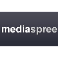 Mediaspree, Llc