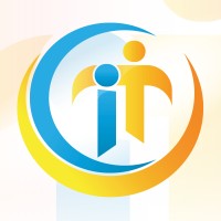 SunRiver IT Partners logo - Similar company to Amorserv Talents
