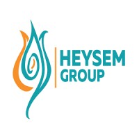 Heysem Group logo - Similar company to Valley Of Tourism