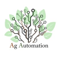 Ag Automation logo - Similar company to Autoponics