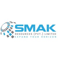 SMAK Resources Private Limited logo - Similar company to Hacra