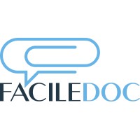 FacileDoc logo - Similar company to Urban Falconry, Inc.