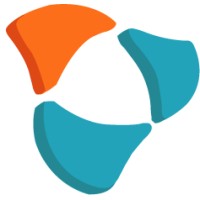 Brian Chin Technologies Inc. logo - Similar company to Bcti