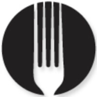 Flavor Exceptional Catering