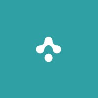 auron Energy logo - Similar company to Tastery