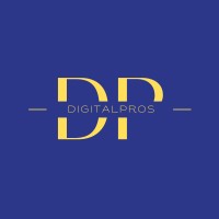 DigitalPRos EE logo - Similar company to Marinawrites