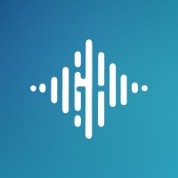 Gxza Health - USA logo - Similar company to Imam Development Program