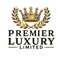 Premier Luxury Ltd. logo - Similar company to Autocave