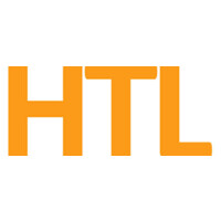 HTL Hospitality Advisors logo - Similar company to Jch Automation