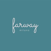 Farway Milano srl logo - Similar company to Struverse