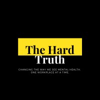 Grow Together Now | Mental Health Training and Awareness