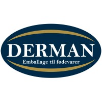 Derman Pack ApS logo - Similar company to Au Pack