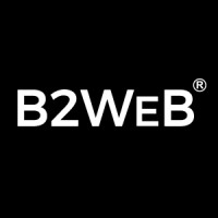 B2Web Internet Marketing