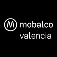 Mobalco Valencia logo - Similar company to In Sukaldeak