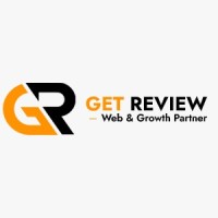 Get Review logo - Similar company to Getreviewuk