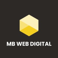 MB Web Digital