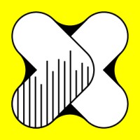 Jokertronic GbR logo - Similar company to Die Werbefilm Gmbh