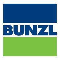 Bunzl Cleaning & Hygiene Supplies logo - Similar company to Bunzl Uk And Ireland