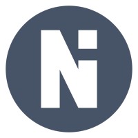 Novinářský inkubátor logo - Similar company to H40 Art&Digital Lab