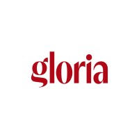 Gloria logo - Similar company to Super1