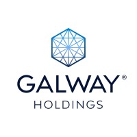 Galway Holdings logo - Similar company to John B. Wright Agency, A Division Of Oliver L.E. Soden Agency Corp