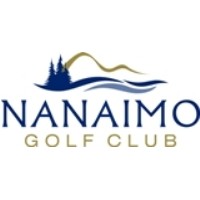 Nanaimo Golf Club