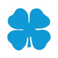 Cleanor logo - Similar company to Superbus
