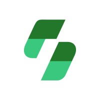 salary.fyi logo - Similar company to Rounds.So