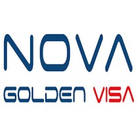 Nova Golden Visa logo - Similar company to Beyond Frontiers Sa