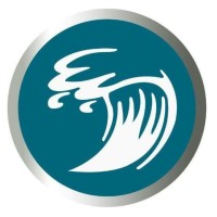 Delhi 7 Seas Business Solution logo - Similar company to Hrd International Limited