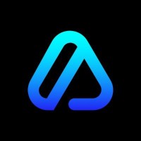 Alyx Union logo - Similar company to The Blockchain Era