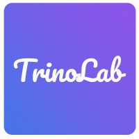 Trino Lab