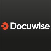 Docuwise logo - Similar company to Docuwise