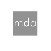 MICHAEL DRAIN ARCHITECTS LIMITED logo - Similar company to Fieldwork Architects
