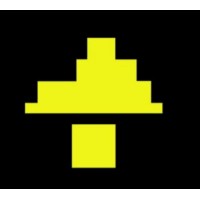 Urupê logo - Similar company to Chappa