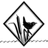 Braddock Bay Bird Observatory