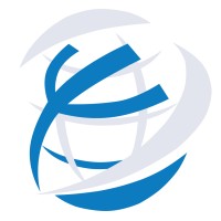 Junior Researcher Programme logo - Similar company to Everything Belgrade