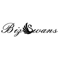 Bizswans logo - Similar company to Html5Bakers